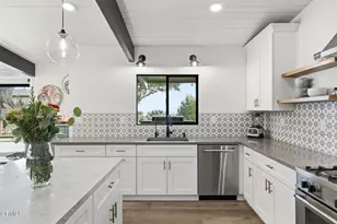 3310 Foothill Rd, Ventura, CA 93003 - Photo 7