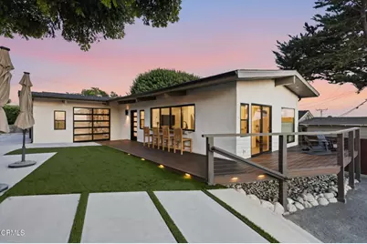 3310 Foothill Road, Ventura, CA 93003 - Photo 25