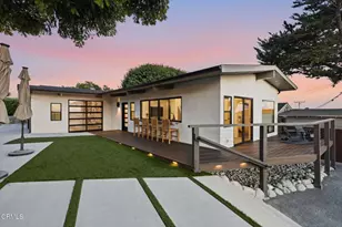 3310 Foothill Rd, Ventura, CA 93003 - Photo 25