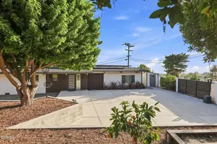 3310 Foothill Rd, Ventura, CA 93003 - Photo 55