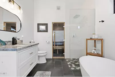 3310 Foothill Road, Ventura, CA 93003 - Photo 39