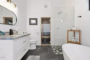 3310 Foothill Rd, Ventura, CA 93003 - Photo 39