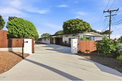 3310 Foothill Road, Ventura, CA 93003 - Photo 53