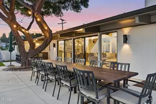 3310 Foothill Rd, Ventura, CA 93003 - Photo 45
