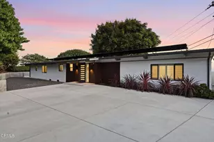 3310 Foothill Rd, Ventura, CA 93003 - Photo 47