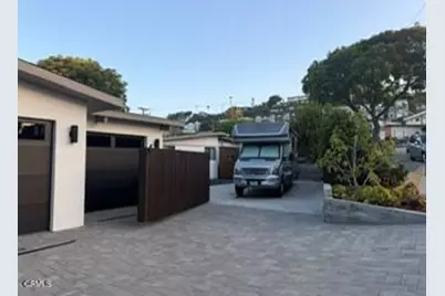 3310 Foothill Road, Ventura, CA 93003 - Photo 61