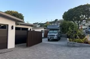 3310 Foothill Rd, Ventura, CA 93003 - Photo 61