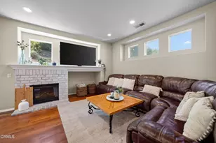 3889 Angeline St, Thousand Oaks, CA 91320 - Photo 7