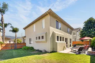 3889 Angeline St, Thousand Oaks, CA 91320 - Photo 23