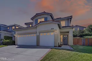 3889 Angeline St, Thousand Oaks, CA 91320 - Photo 1