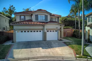3889 Angeline St, Thousand Oaks, CA 91320 - Photo 51