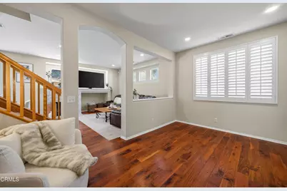 3889 Angeline Street, Thousand Oaks, CA 91320 - Photo 5