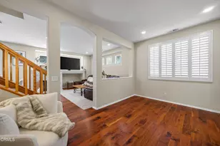3889 Angeline St, Thousand Oaks, CA 91320 - Photo 5