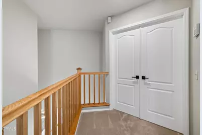 3889 Angeline Street, Thousand Oaks, CA 91320 - Photo 39
