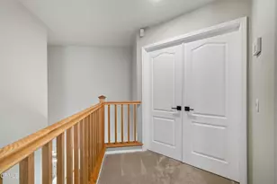 3889 Angeline St, Thousand Oaks, CA 91320 - Photo 39
