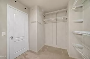 3889 Angeline St, Thousand Oaks, CA 91320 - Photo 49