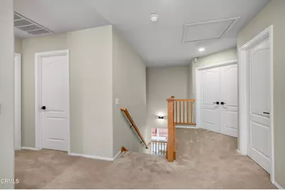 3889 Angeline Street, Thousand Oaks, CA 91320 - Photo 27