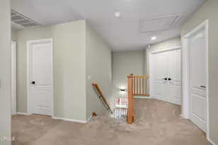 3889 Angeline St, Thousand Oaks, CA 91320 - Photo 27