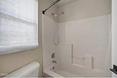 3889 Angeline Street, Thousand Oaks, CA 91320 - Photo 35