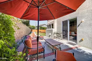 3889 Angeline St, Thousand Oaks, CA 91320 - Photo 21