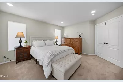 3889 Angeline Street, Thousand Oaks, CA 91320 - Photo 41