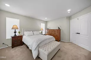 3889 Angeline St, Thousand Oaks, CA 91320 - Photo 41