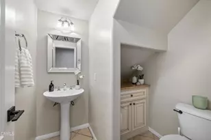 3889 Angeline St, Thousand Oaks, CA 91320 - Photo 19