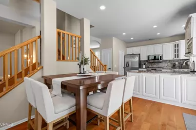 3889 Angeline Street, Thousand Oaks, CA 91320 - Photo 9