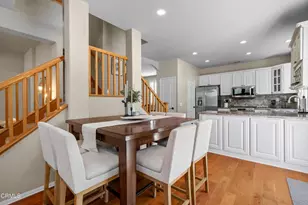 3889 Angeline St, Thousand Oaks, CA 91320 - Photo 9