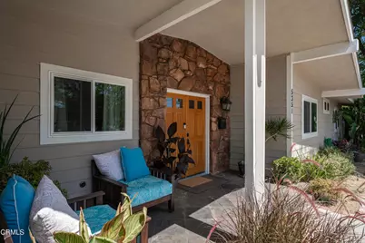 5351 Dubois Avenue, Los Angeles, CA 91367 - Photo 7