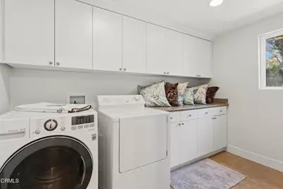 5351 Dubois Avenue, Los Angeles, CA 91367 - Photo 19