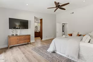 5351 Dubois Ave, Los Angeles, CA 91367 - Photo 27