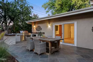 5351 Dubois Ave, Los Angeles, CA 91367 - Photo 33