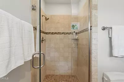 5351 Dubois Avenue, Los Angeles, CA 91367 - Photo 23
