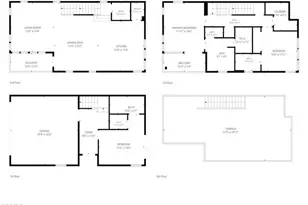 1087 Canal St, Oxnard, CA 93035 - Photo 39