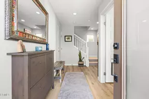 1087 Canal St, Oxnard, CA 93035 - Photo 11
