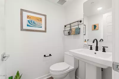 1087 Canal Street, Oxnard, CA 93035 - Photo 21