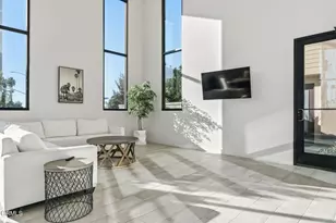 1087 Canal St, Oxnard, CA 93035 - Photo 37