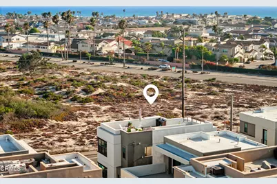 1087 Canal Street, Oxnard, CA 93035 - Photo 33