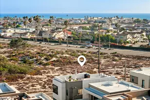 1087 Canal St, Oxnard, CA 93035 - Photo 33