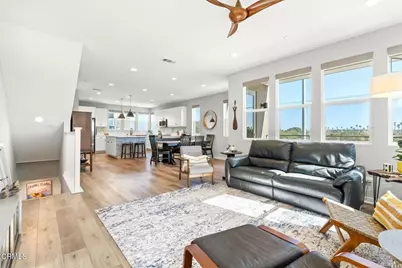 1087 Canal Street, Oxnard, CA 93035 - Photo 15