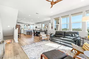 1087 Canal St, Oxnard, CA 93035 - Photo 15