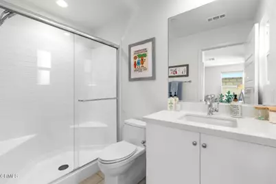 1087 Canal Street, Oxnard, CA 93035 - Photo 13