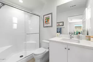 1087 Canal St, Oxnard, CA 93035 - Photo 13