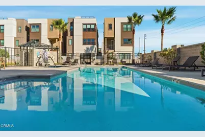 1087 Canal Street, Oxnard, CA 93035 - Photo 7