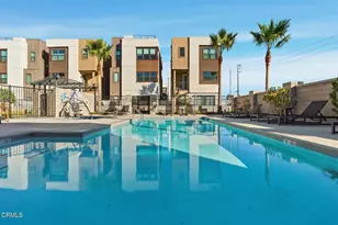 1087 Canal St, Oxnard, CA 93035 - Photo 7