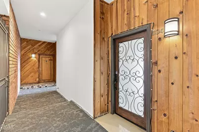 15515 W Sunset Boulevard #504, Pacific Palisades, CA 90272 - Photo 3