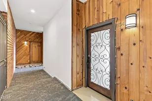 15515 W Sunset Blvd, Pacific Palisades, CA 90272 - Photo 3