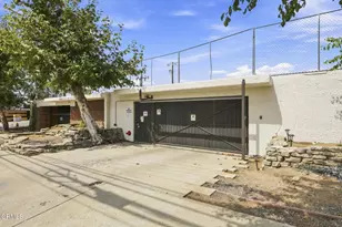 15515 W Sunset Blvd, Pacific Palisades, CA 90272 - Photo 25