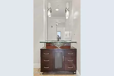 15515 W Sunset Boulevard #504, Pacific Palisades, CA 90272 - Photo 19